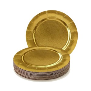 VATRA PLATO 32 ORO x 1u